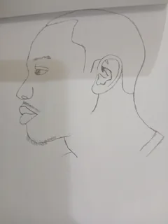 Art de jp thumbnail 2