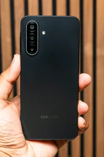 Samsung Galaxy A17 thumbnail 3