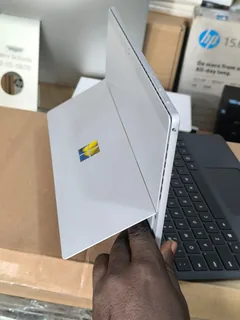 Microsoft Surface pro thumbnail 3