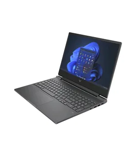 HP VICTUS GAMER 15 thumbnail 2