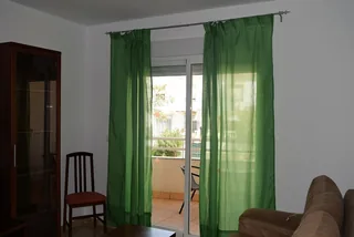 Appartement 2 chambres à l'étage · Limete thumbnail 2