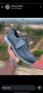 Chaussures thumbnail 2