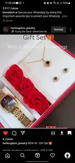 Bijoux thumbnail 2
