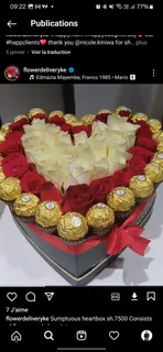 Flowers thumbnail 2